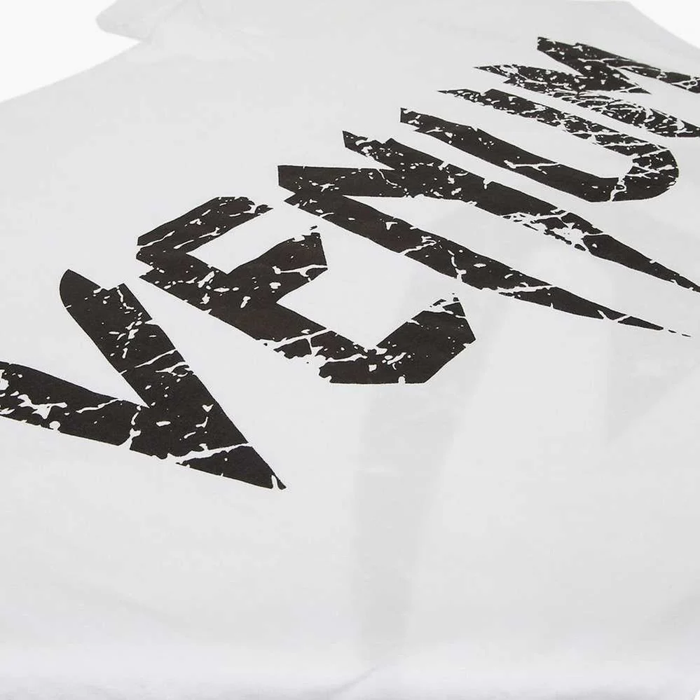 T-Shirt em Algodão Venum Giant  - Image 16