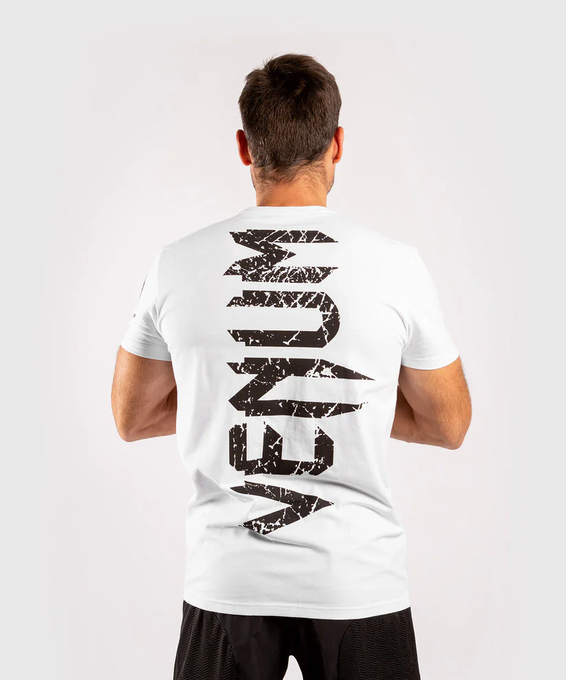 T-Shirt em Algodão Venum Giant  - Image 19