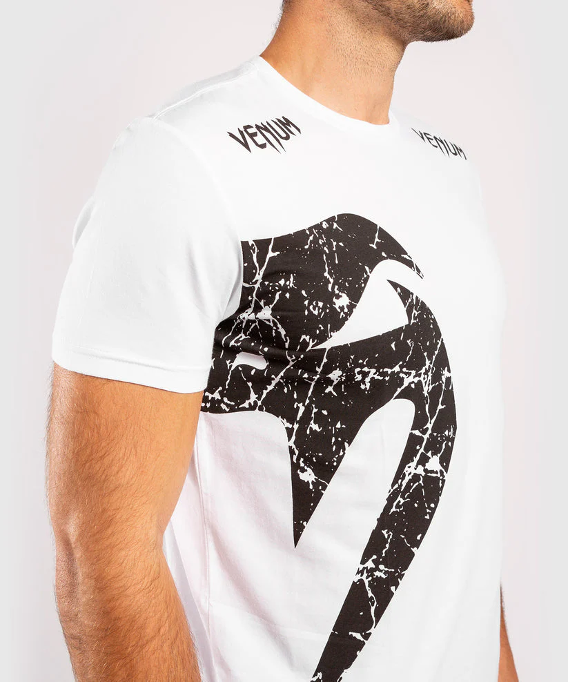 T-Shirt em Algodão Venum Giant  - Image 20