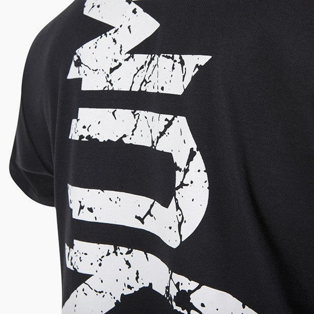 T-Shirt em Algodão Venum Giant  - Image 5
