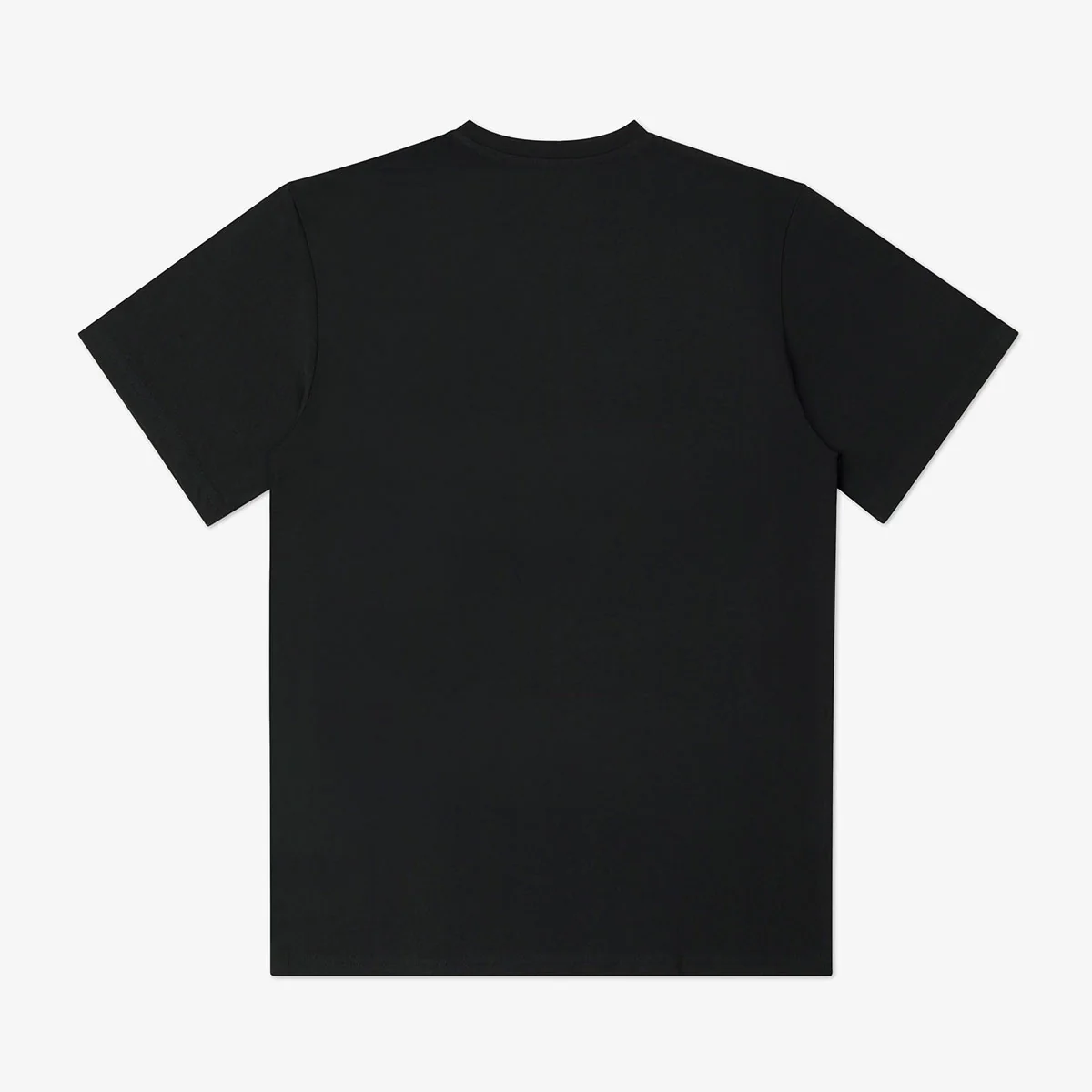 T-shirt Manto Boxe Preto  - Image 2