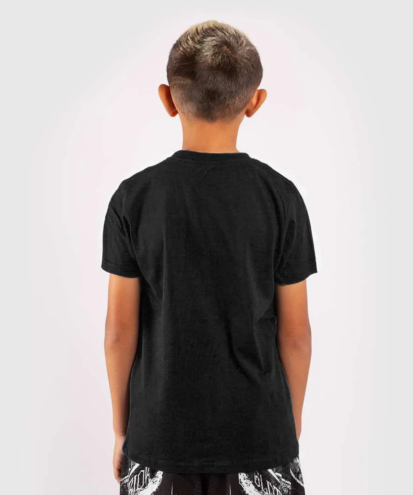 T-shirt criança Venum Classic  - Image 5