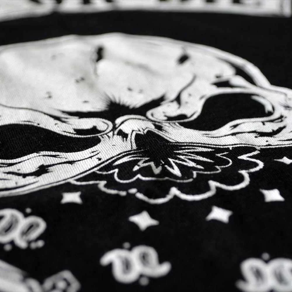 T-shirt Pride or Die Fight Club  - Image 6