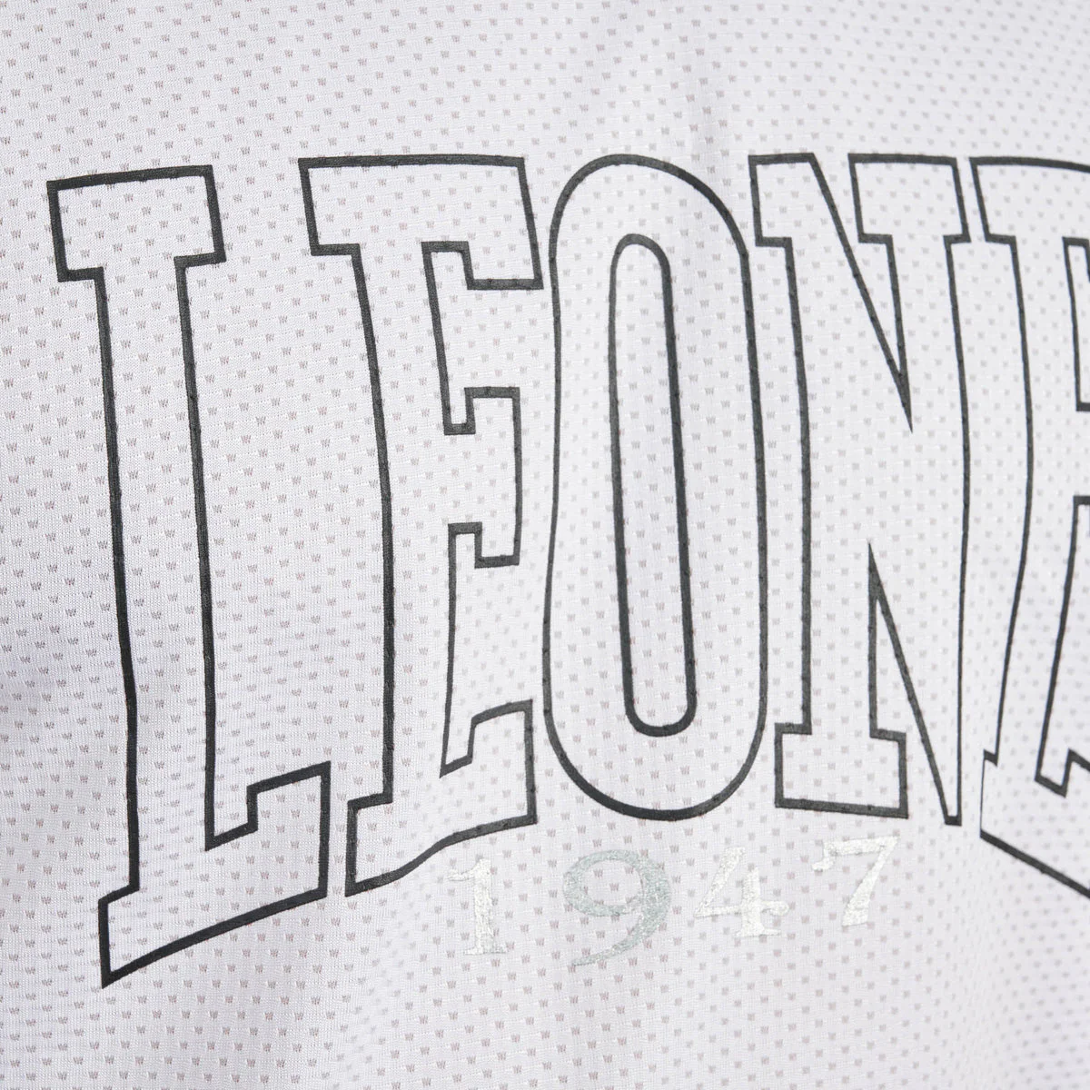 T-shirt técnica Leone Iconic ABX431  - Image 14