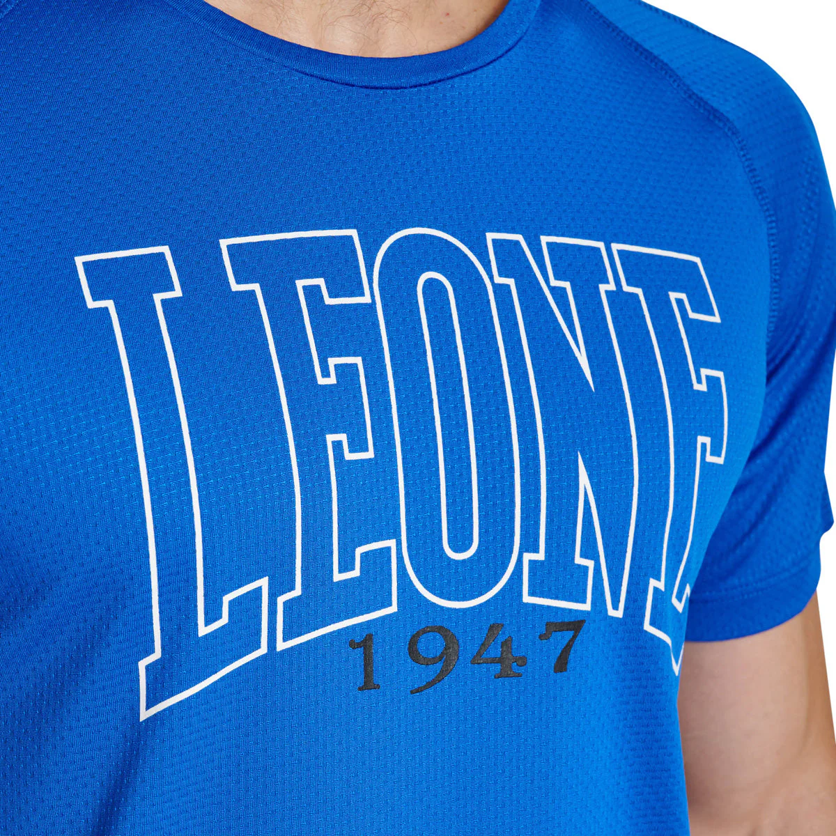 T-shirt técnica Leone Iconic ABX431  - Image 24