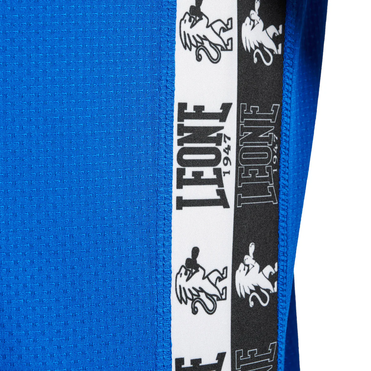 T-shirt técnica Leone Iconic ABX431  - Image 25