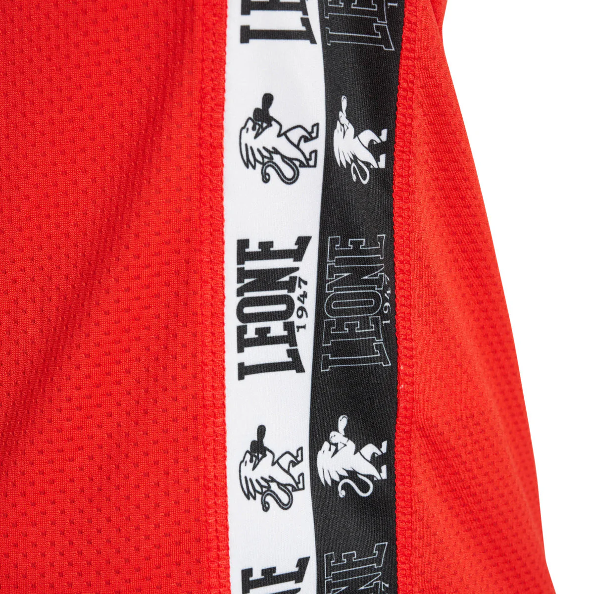 T-shirt técnica Leone Iconic ABX431  - Image 35