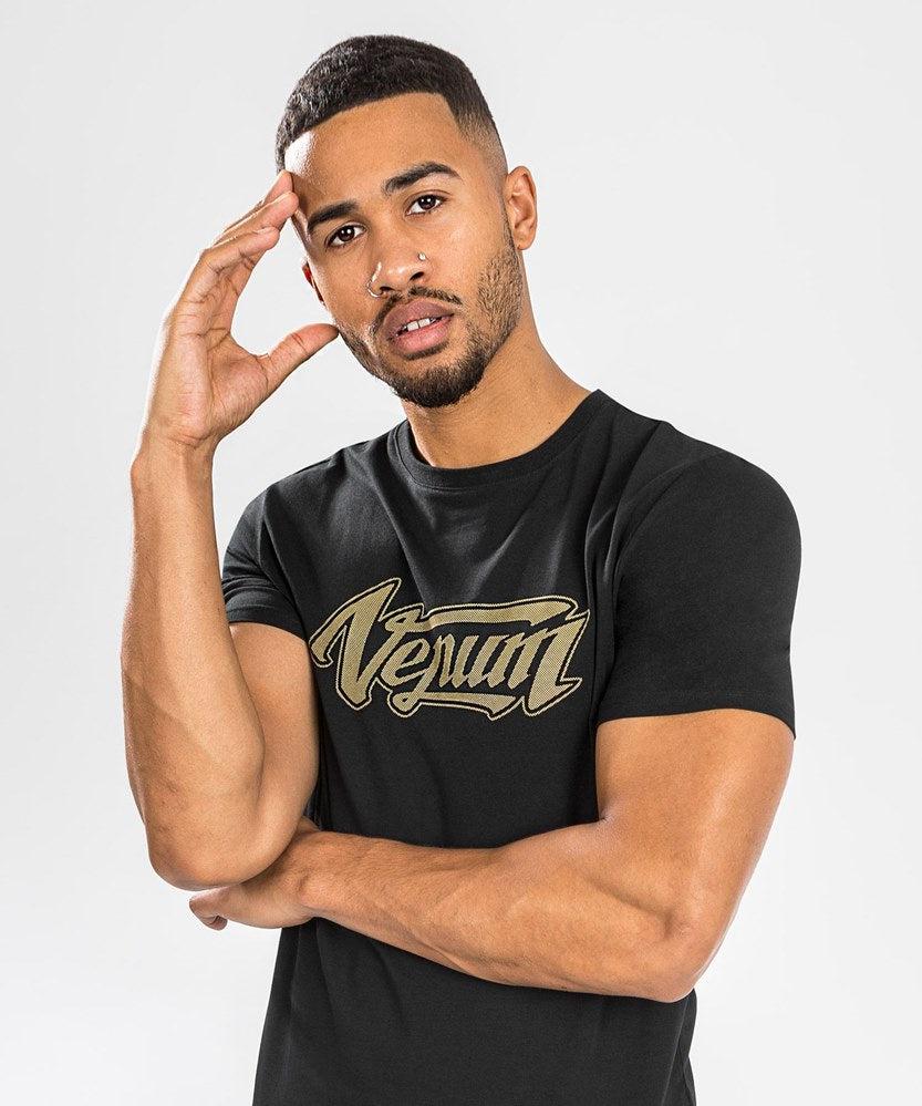 T-shirt Venum Absolute 2.0  - Image 2
