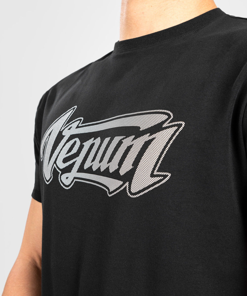 T-shirt Venum Absolute 2.0  - Image 9