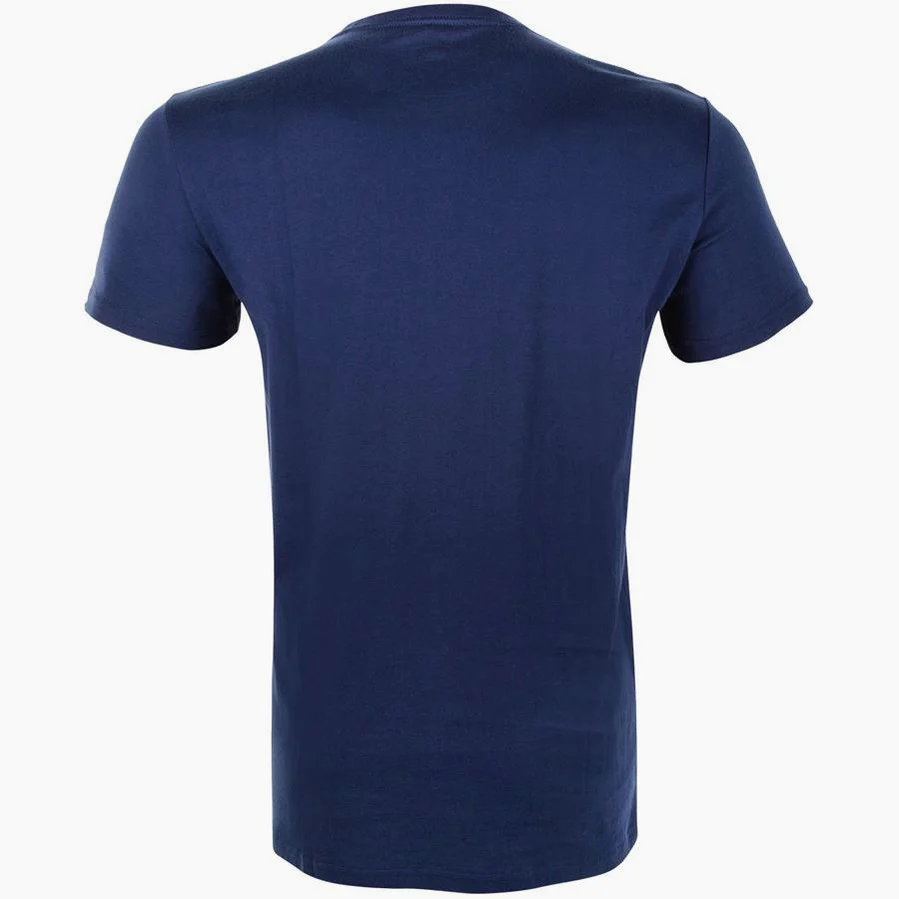 T-shirt Venum Classic  - Image 3