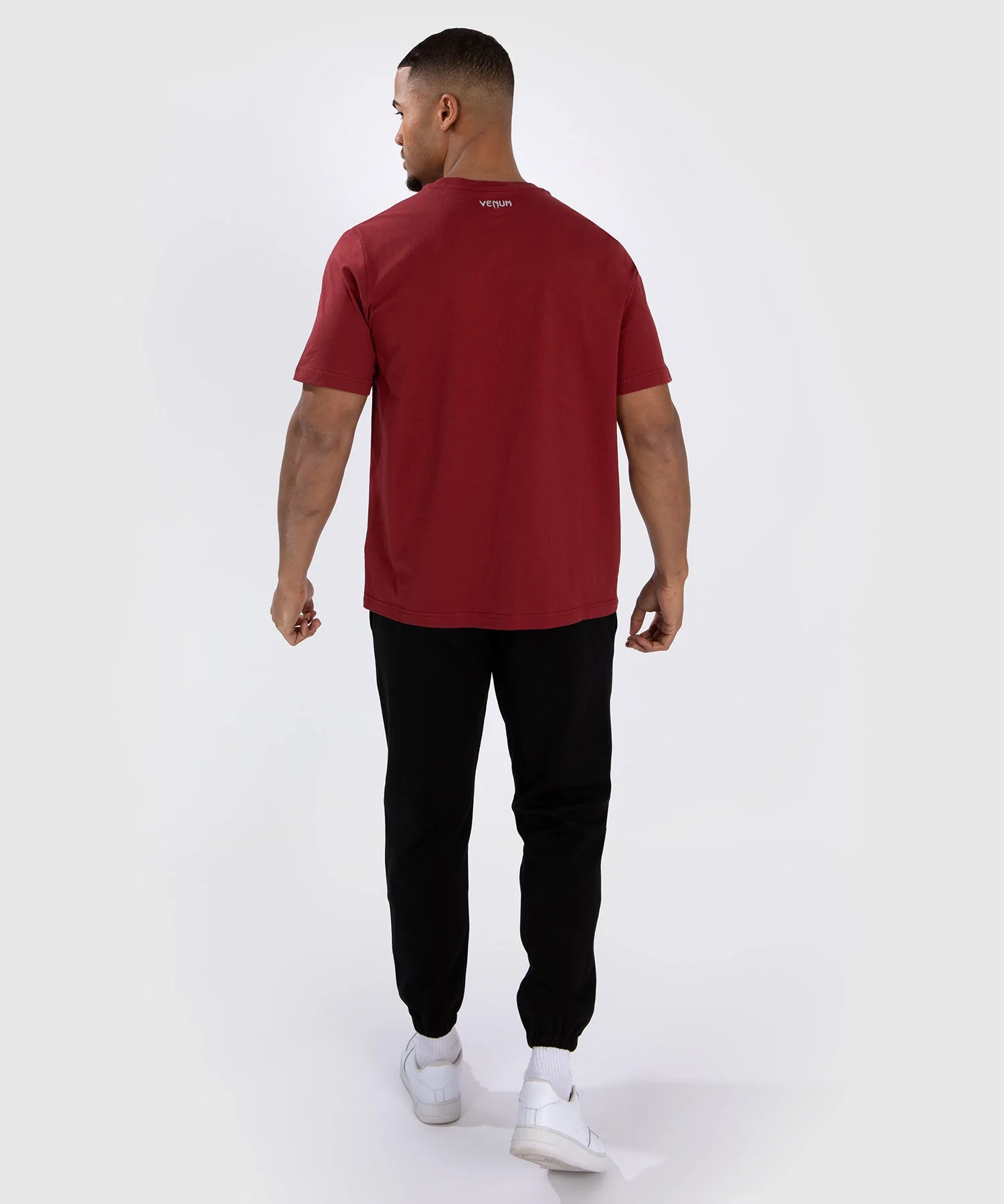 T-shirt Venum Classic UFC - Image 11
