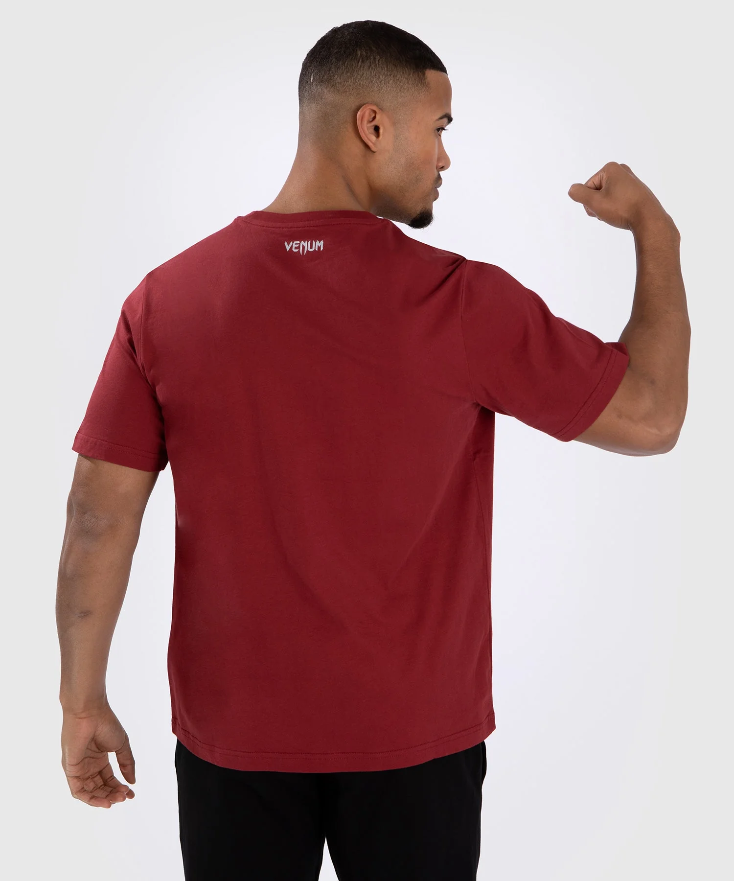 T-shirt Venum Classic UFC - Image 12