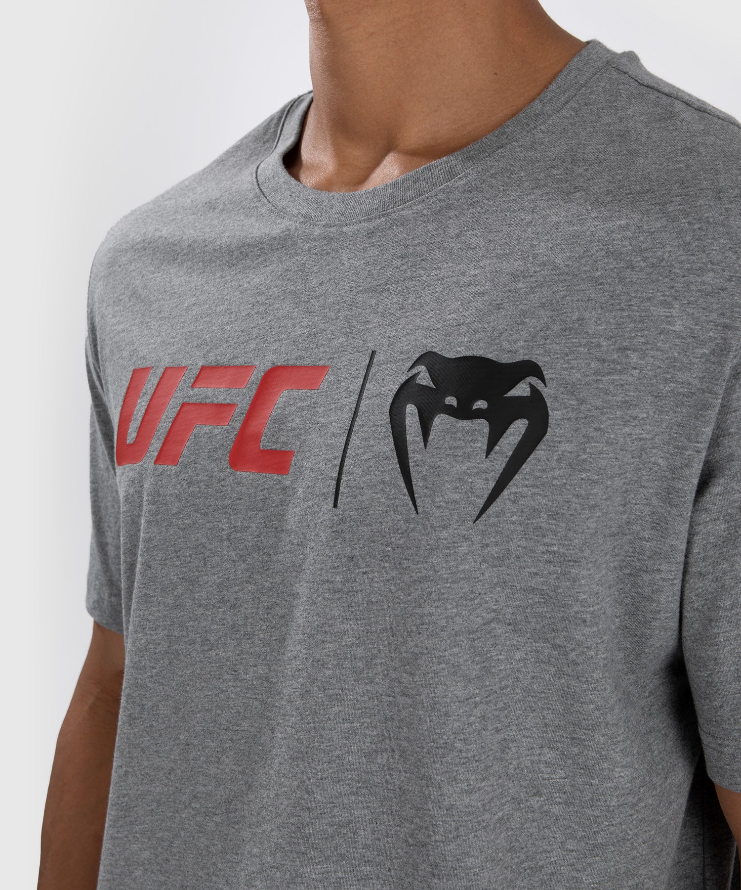 T-shirt Venum Classic UFC - Image 22