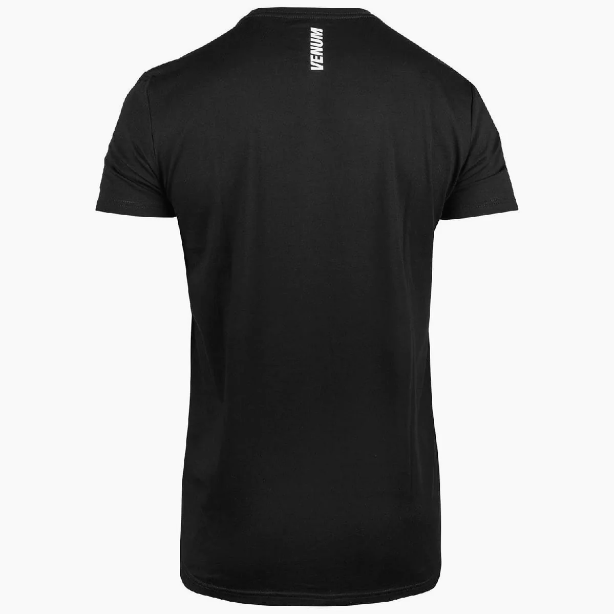 T-shirt Venum Muay Thai VT - Image 4