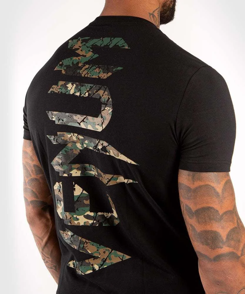 T-shirt Venum Original Giant  - Image 6