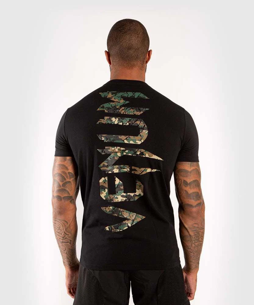 T-shirt Venum Original Giant  - Image 7