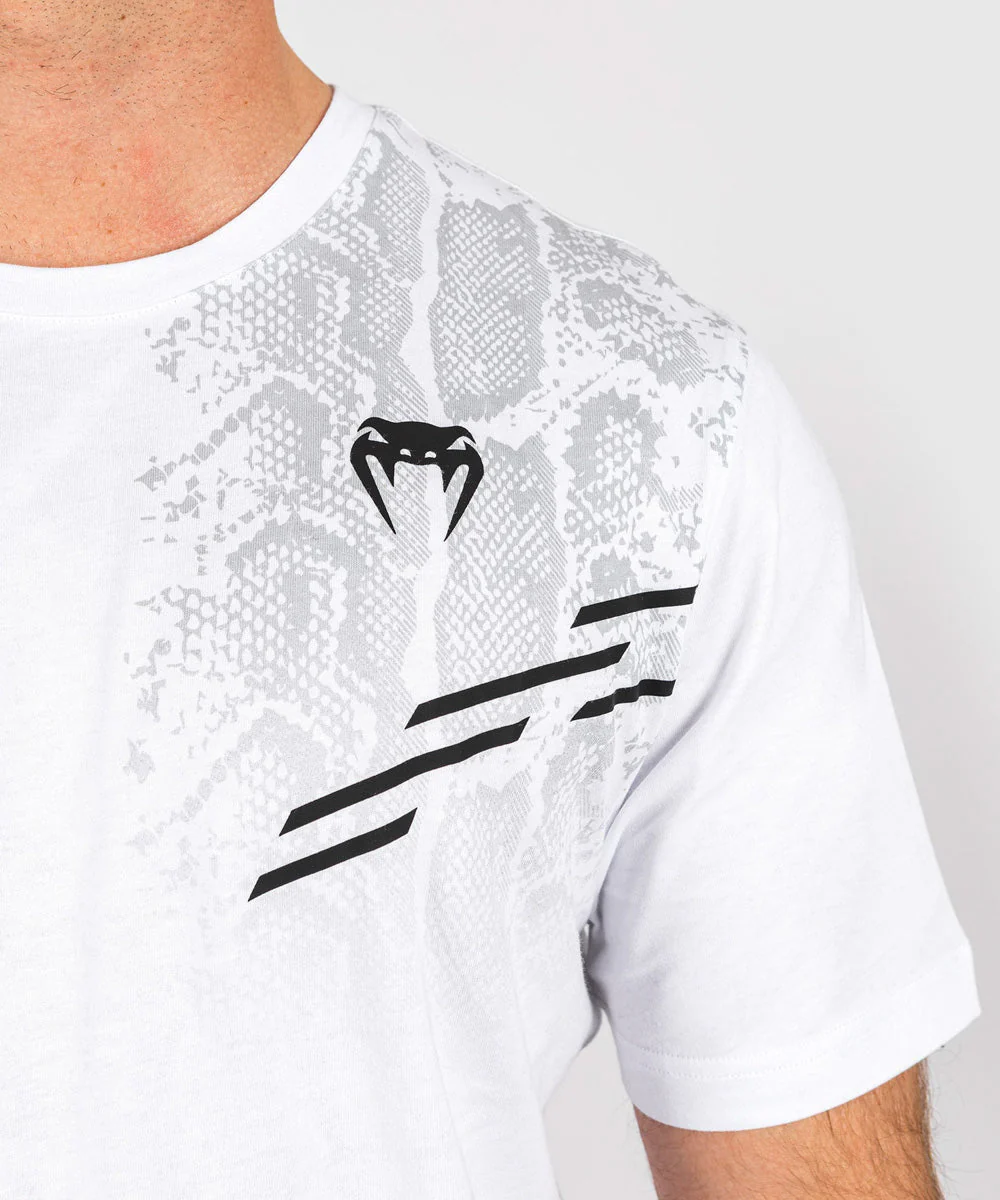 T-shirt Venum Replica UFC Adrenaline  - Image 10
