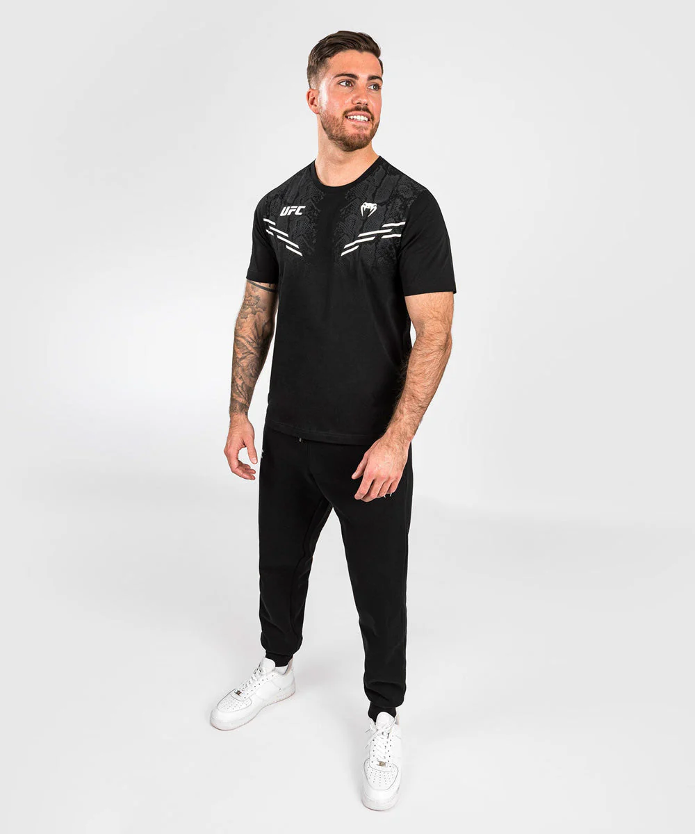 T-shirt Venum Replica UFC Adrenaline  - Image 6