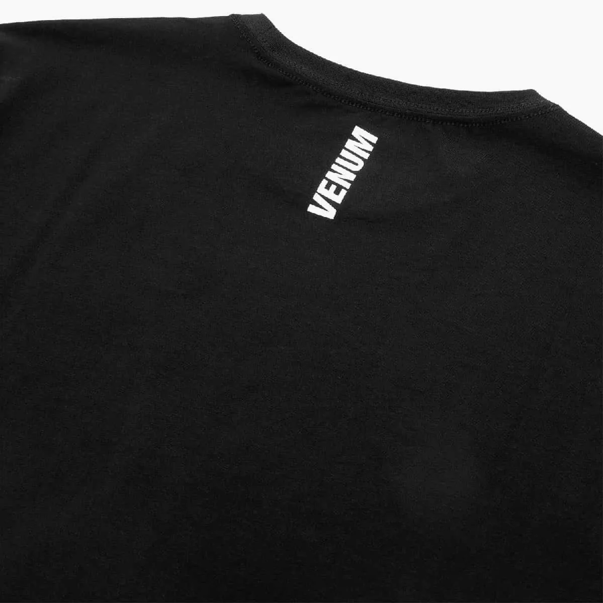 T-shirt Venum Boxe VT - Image 4