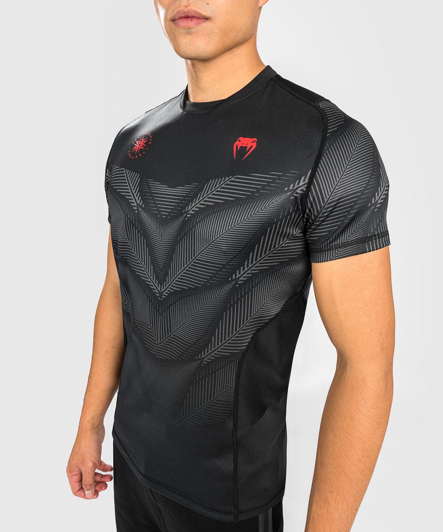 T-shirt Venum Phantom Dry Tech - Image 4