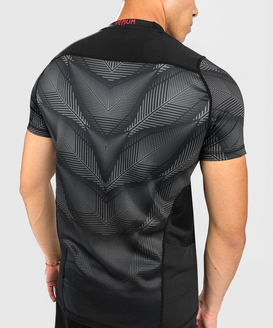 T-shirt Venum Phantom Dry Tech - Image 5