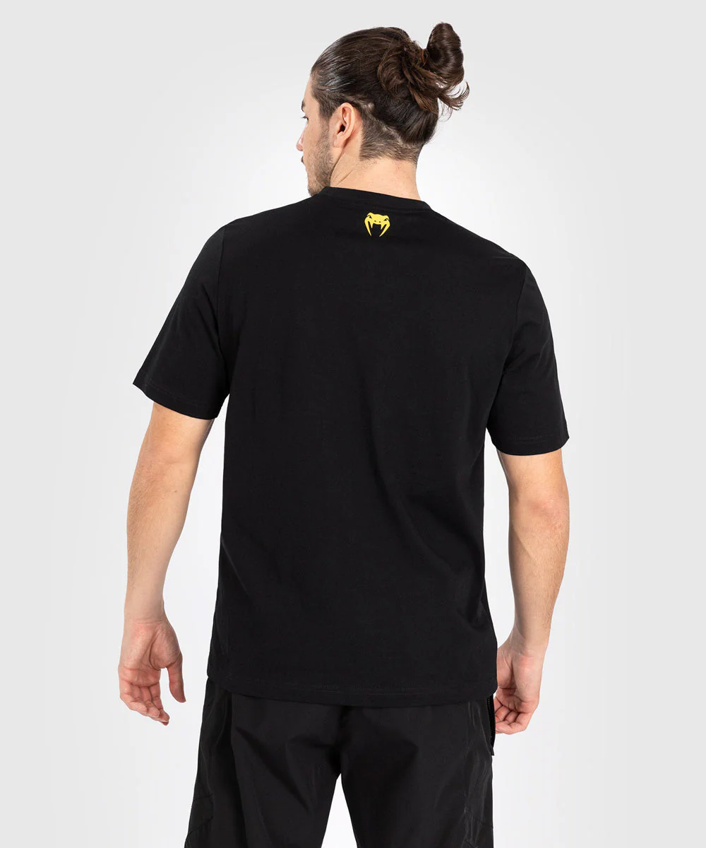 T-shirt Venum Vertigem  - Image 2