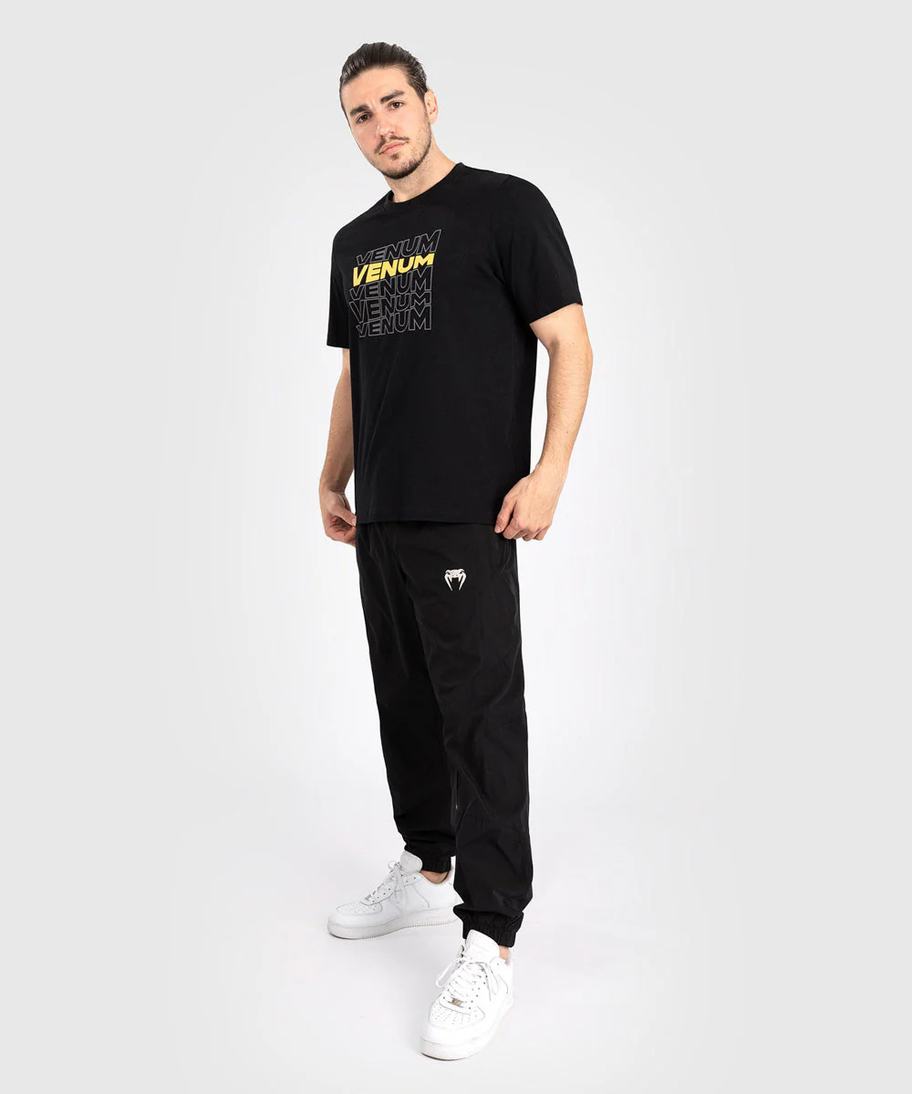 T-shirt Venum Vertigem  - Image 3