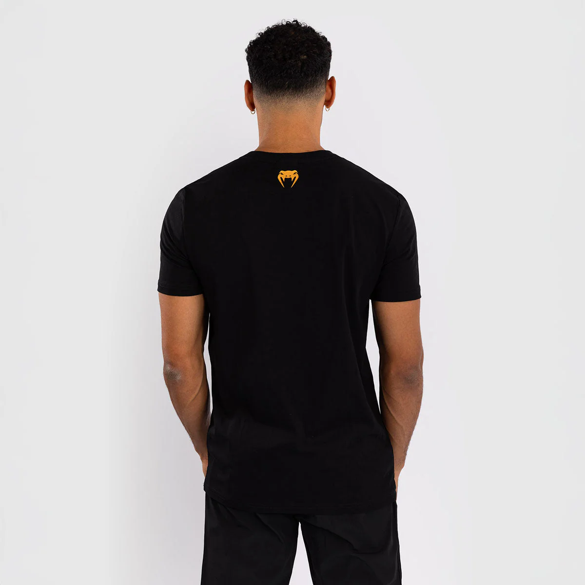 T-shirt Venum x Ilia Topuria Unmatched  - Image 3