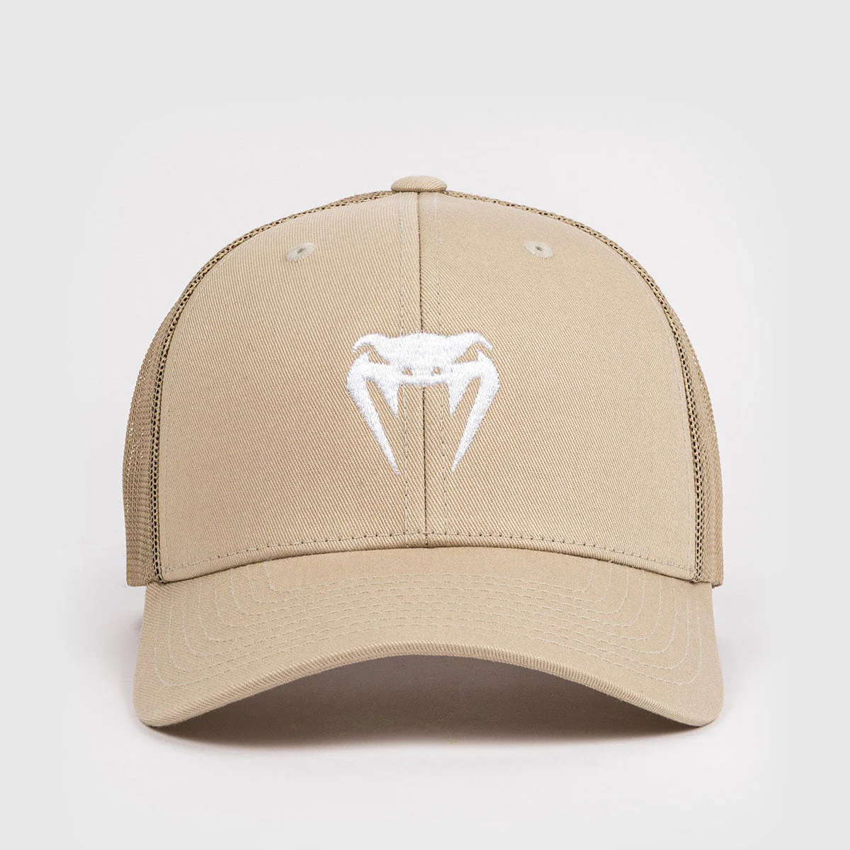 Chapéu Venum Trucker Bege  - Image 2