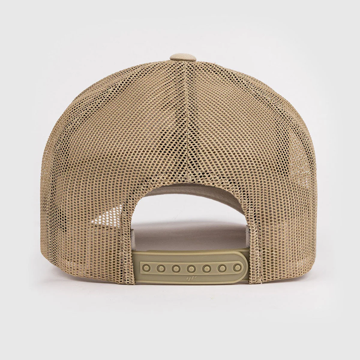 Chapéu Venum Trucker Bege  - Image 3