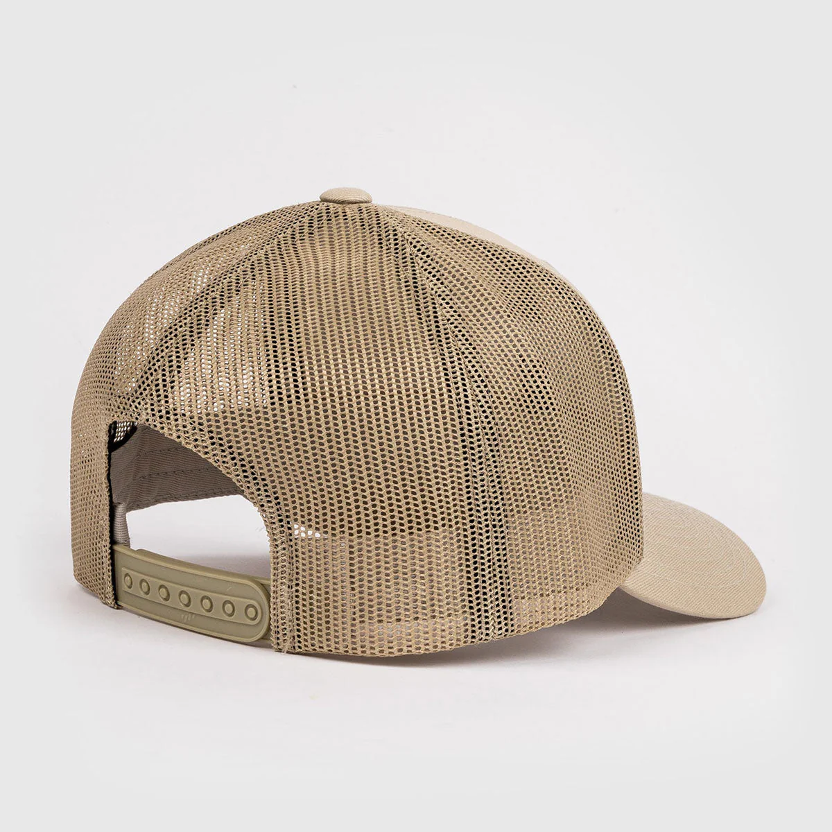 Chapéu Venum Trucker Bege  - Image 4