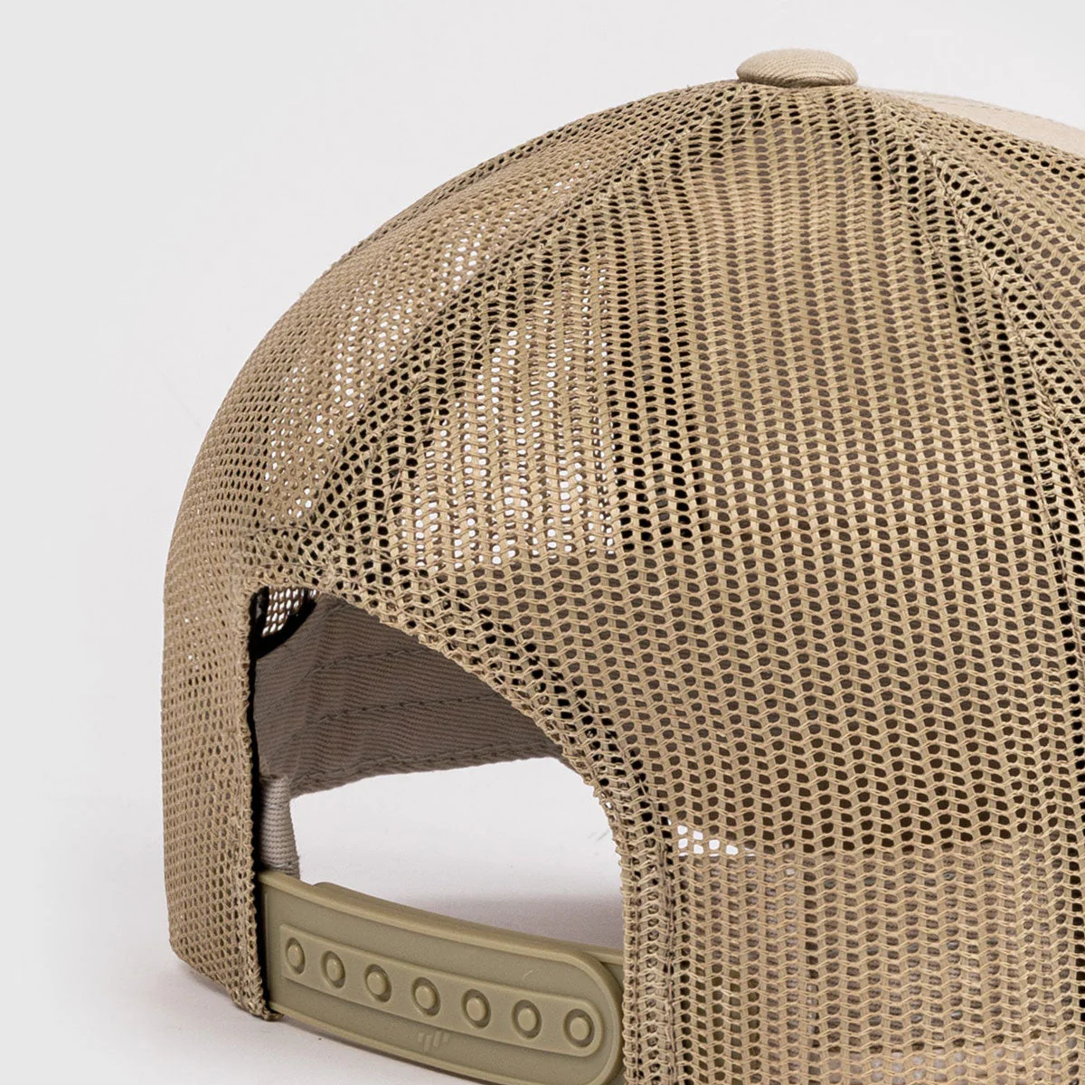 Chapéu Venum Trucker Bege  - Image 6