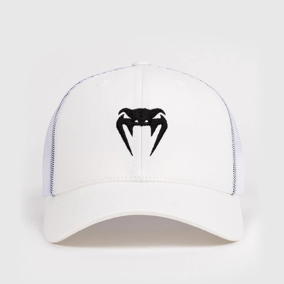 Chapéu Venum Trucker Branco  - Image 2