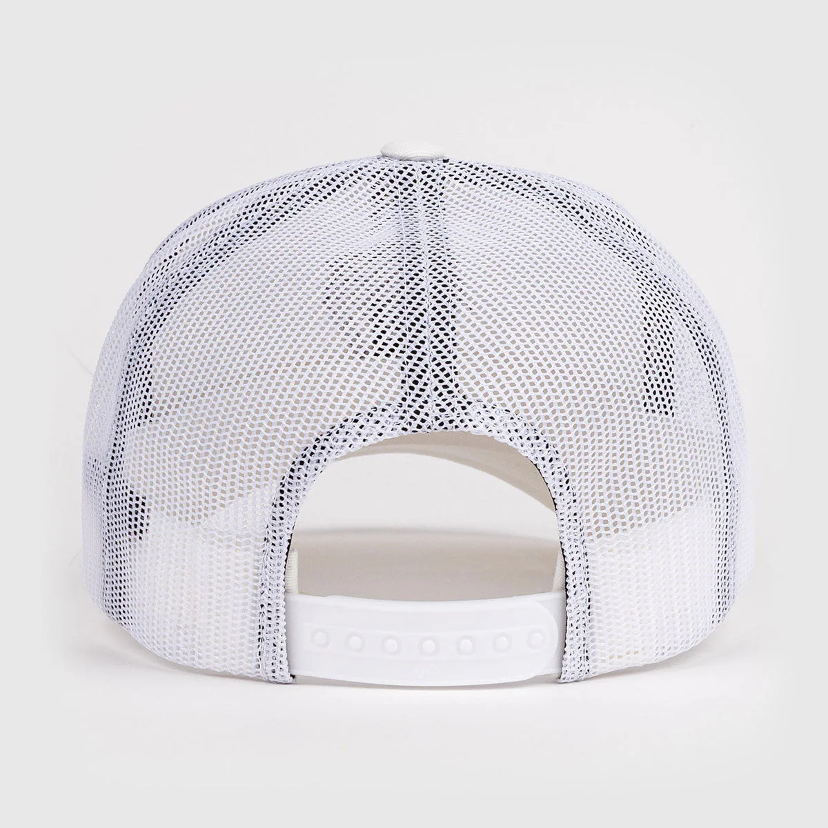 Chapéu Venum Trucker Branco  - Image 3