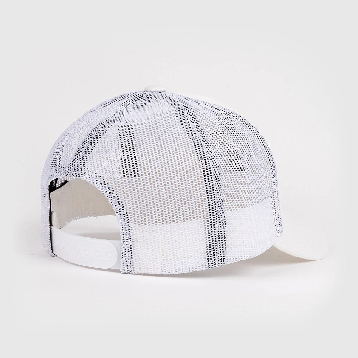Chapéu Venum Trucker Branco  - Image 4