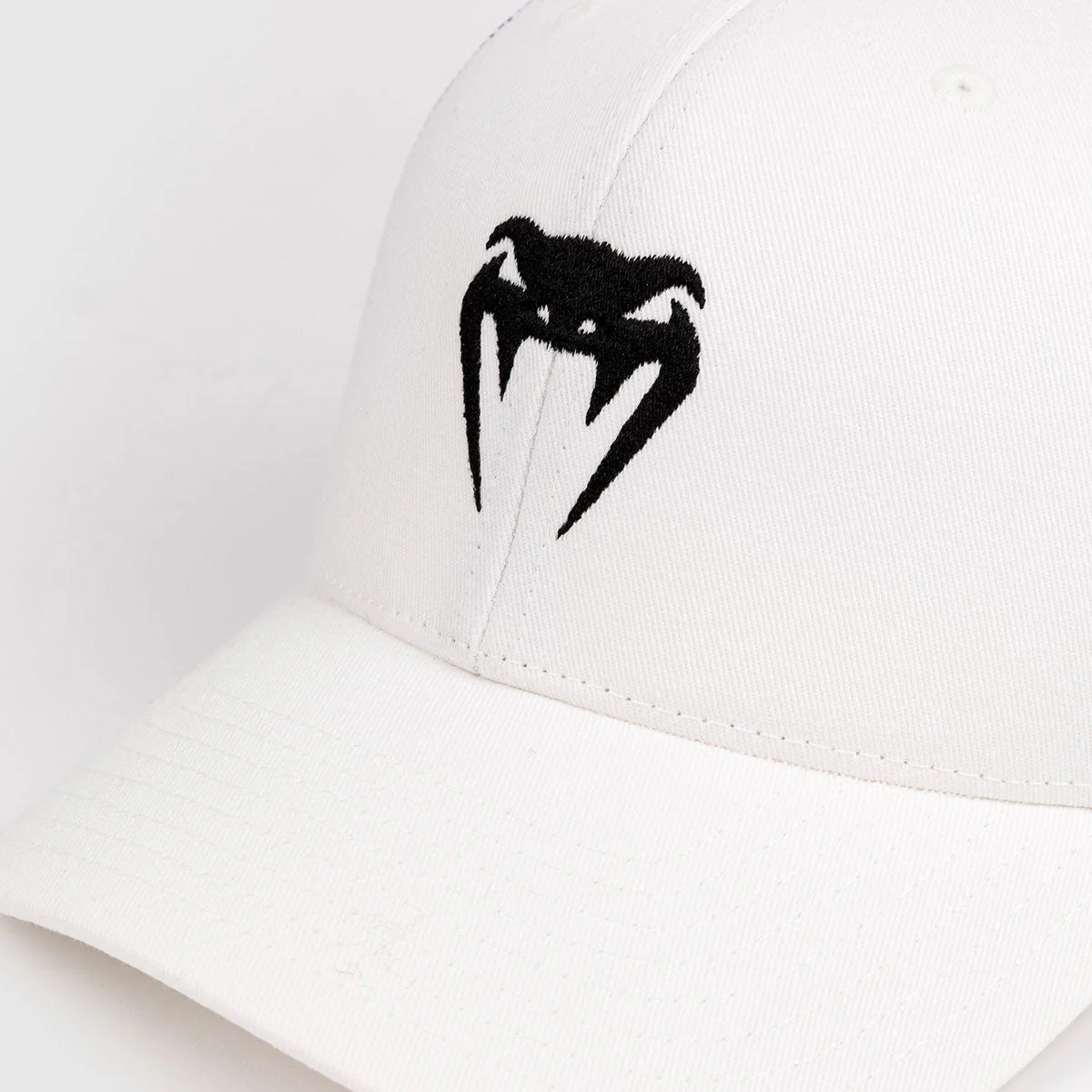 Chapéu Venum Trucker Branco  - Image 6