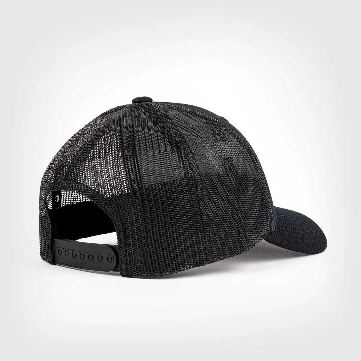 Chapéu Venum Trucker Preto - Image 4