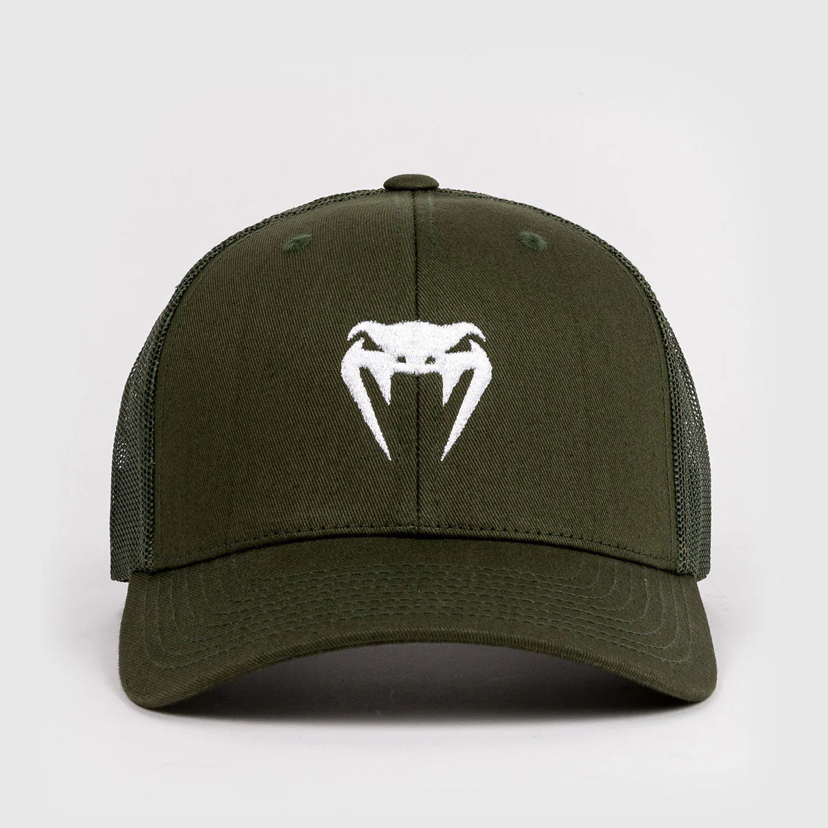 Chapéu Venum Trucker Verde  - Image 2