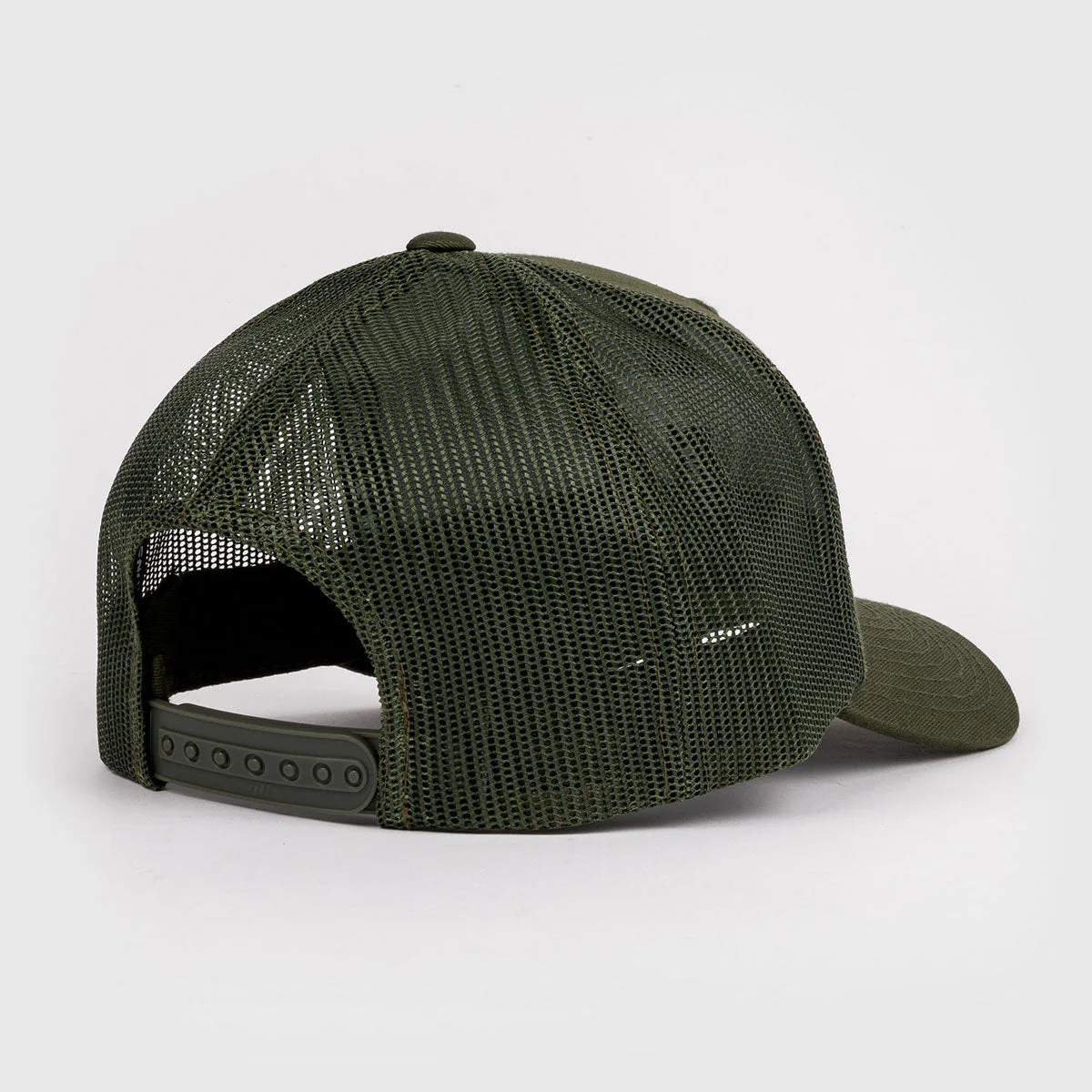 Chapéu Venum Trucker Verde  - Image 3