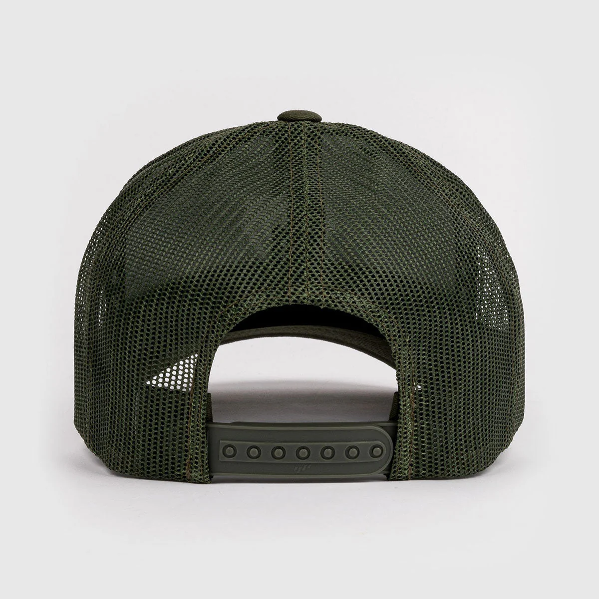 Chapéu Venum Trucker Verde  - Image 4