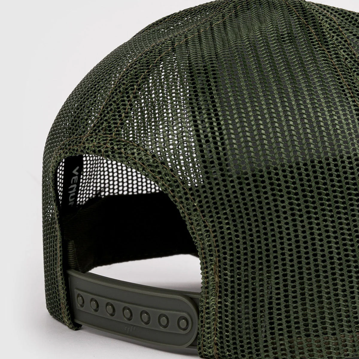 Chapéu Venum Trucker Verde  - Image 5