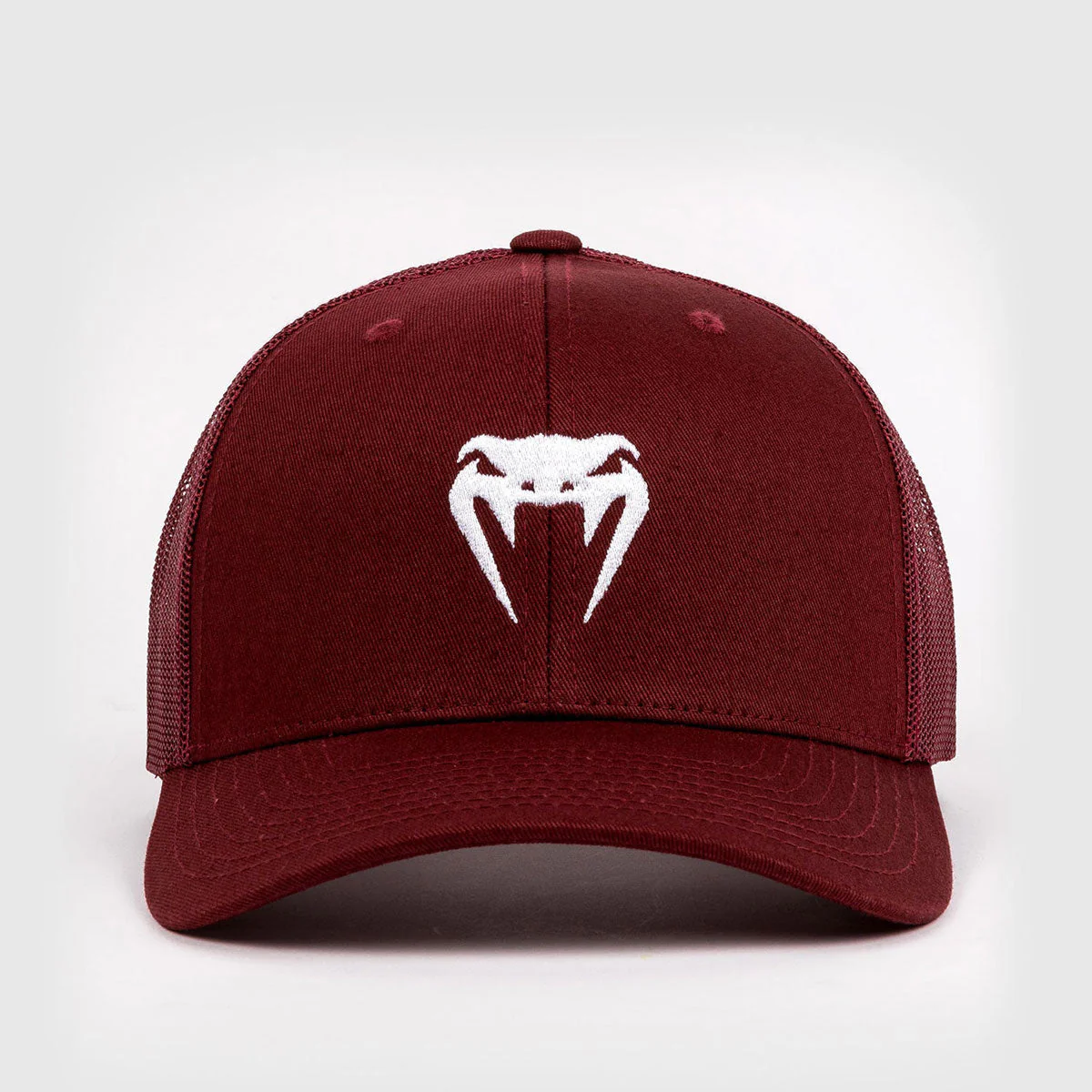 Chapéu Venum Trucker Vermelho  - Image 2