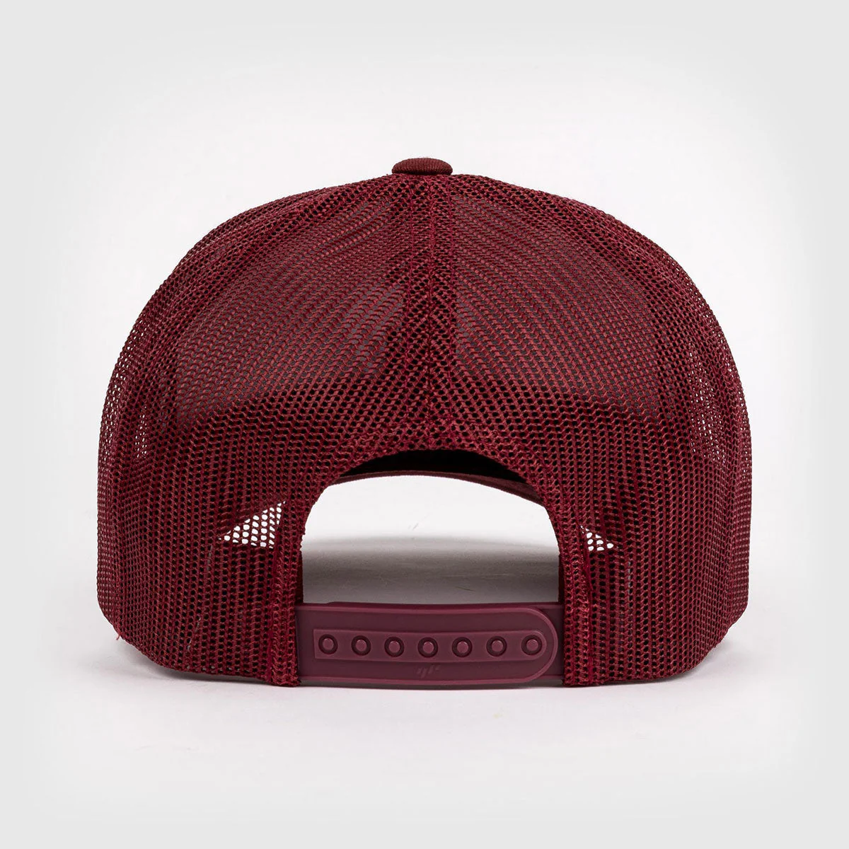 Chapéu Venum Trucker Vermelho  - Image 3