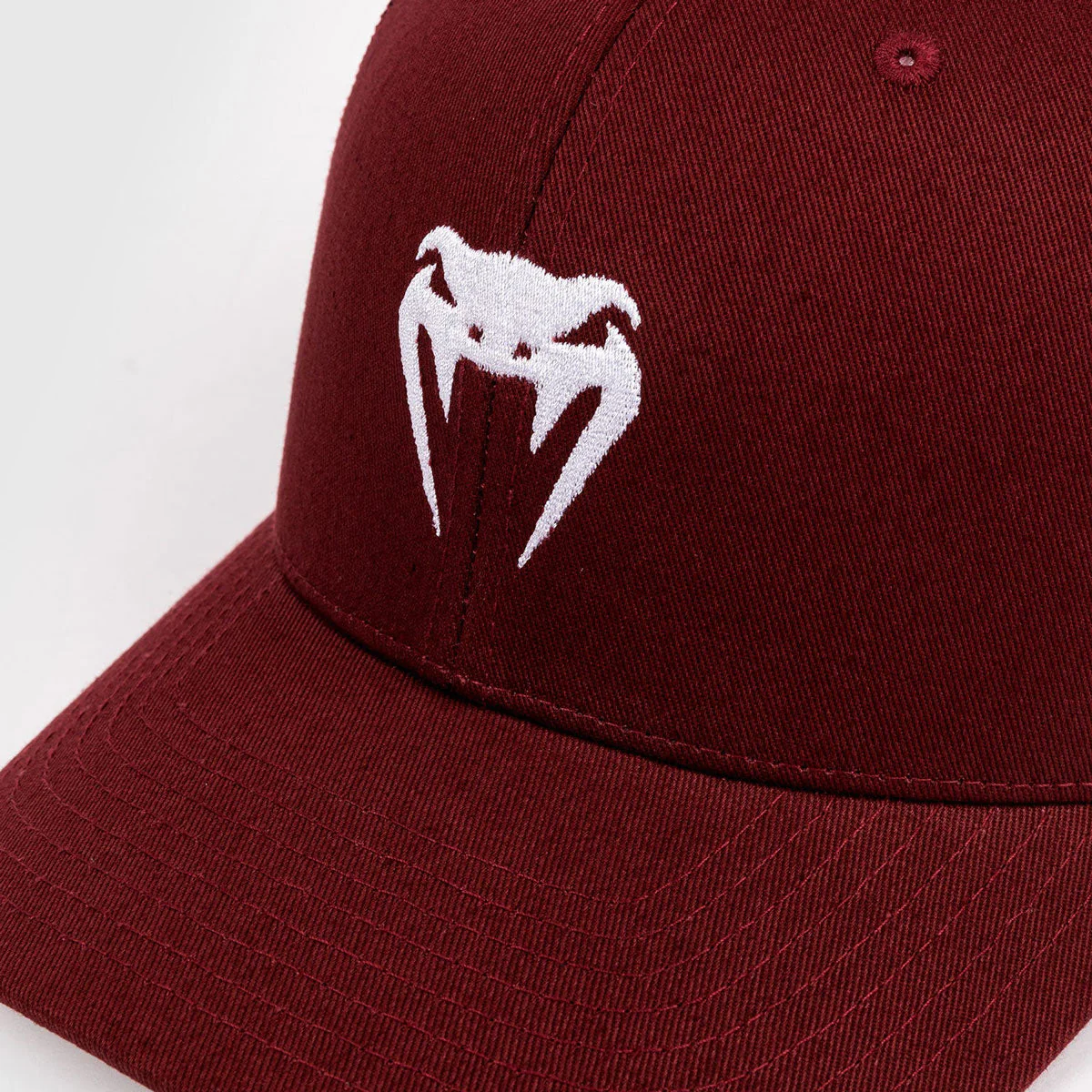 Chapéu Venum Trucker Vermelho  - Image 4