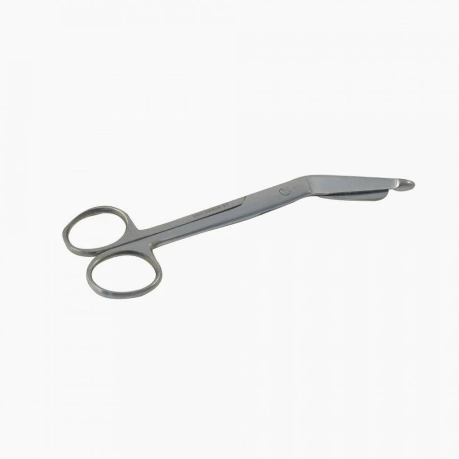 Tesoura de metal Phytoperformance 18 cm 