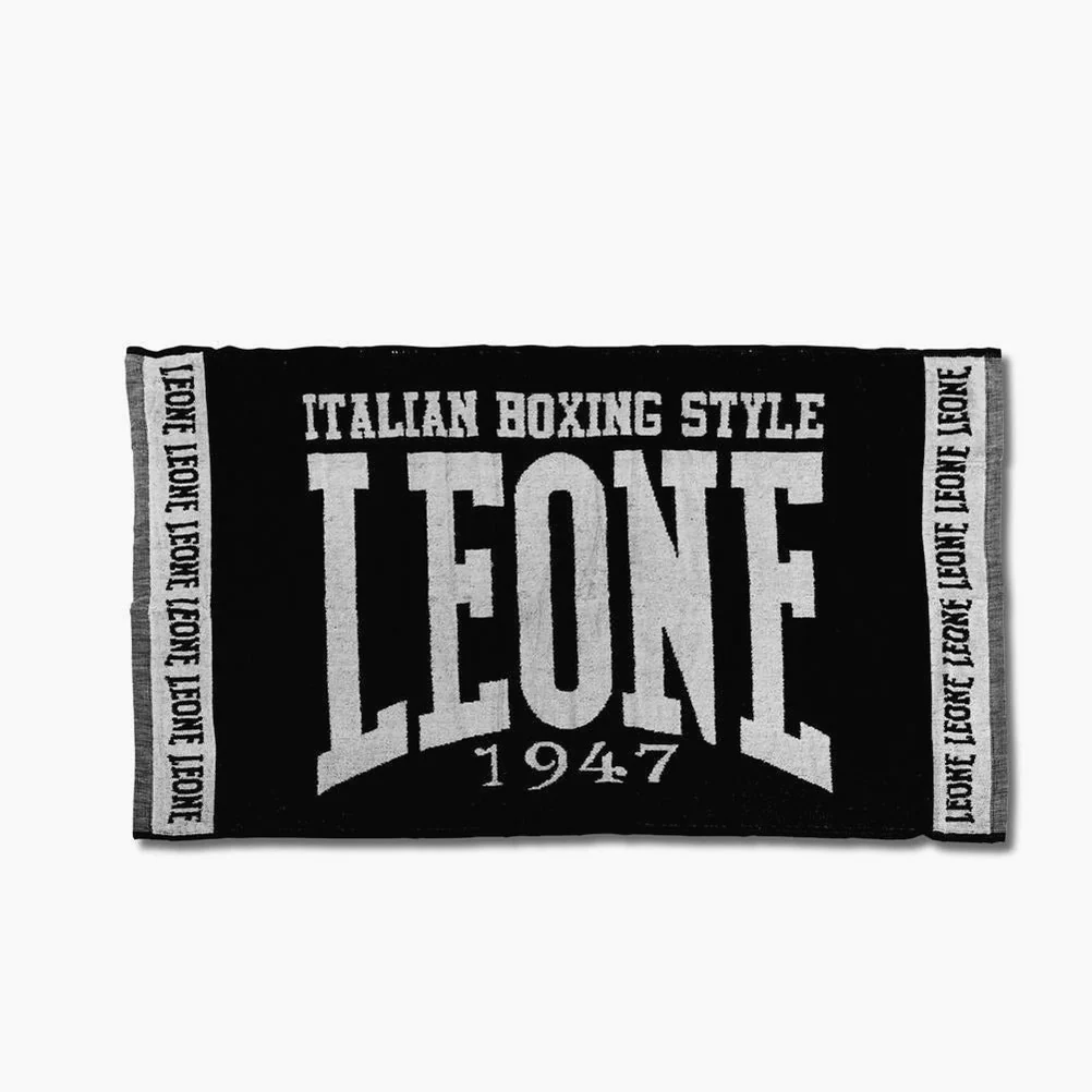 Toalha de ringue Leone AC914 