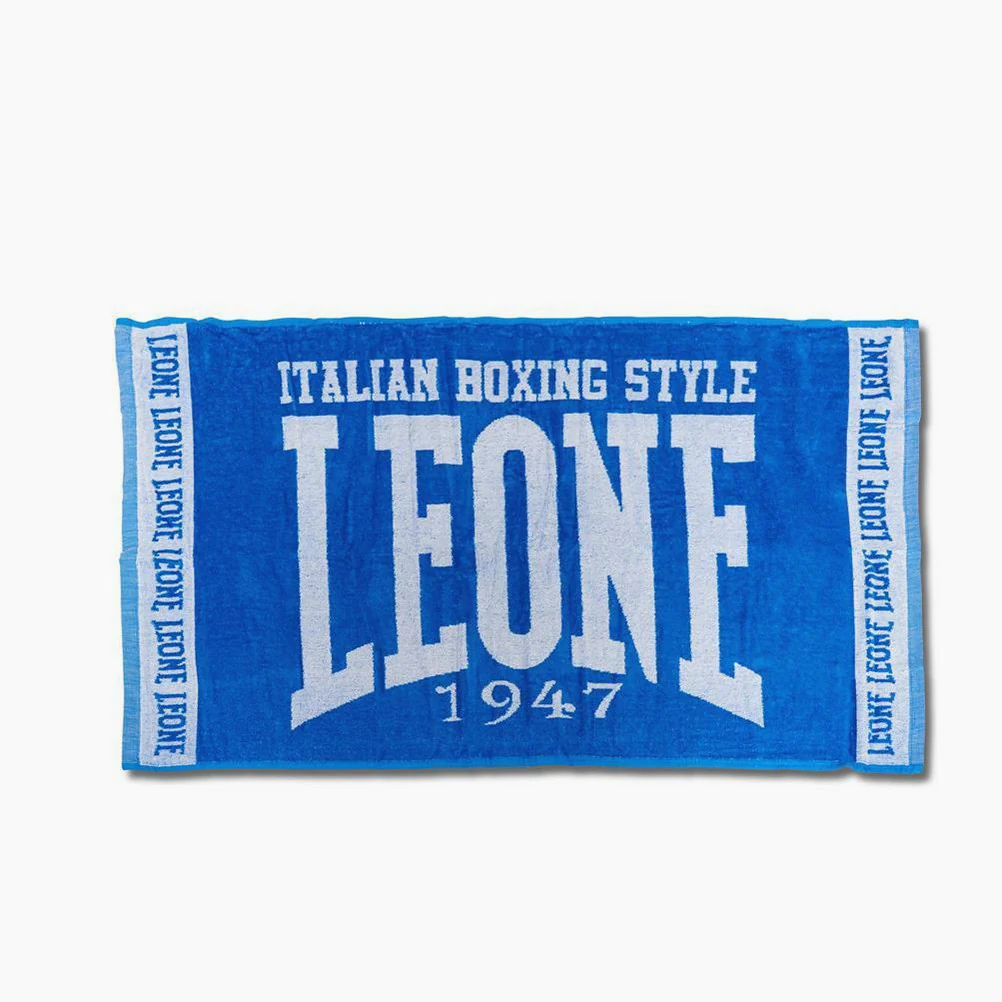 Toalha de ringue Leone AC914  - Image 4