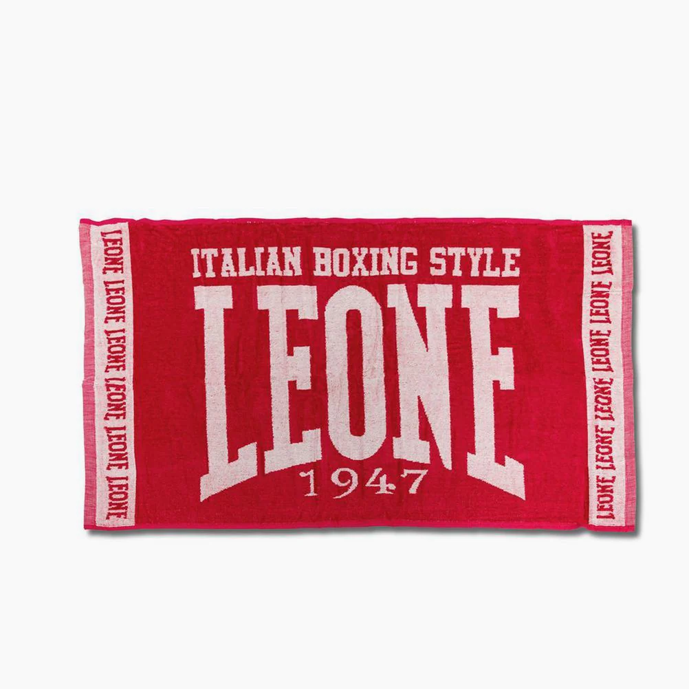 Toalha de ringue Leone AC914  - Image 7
