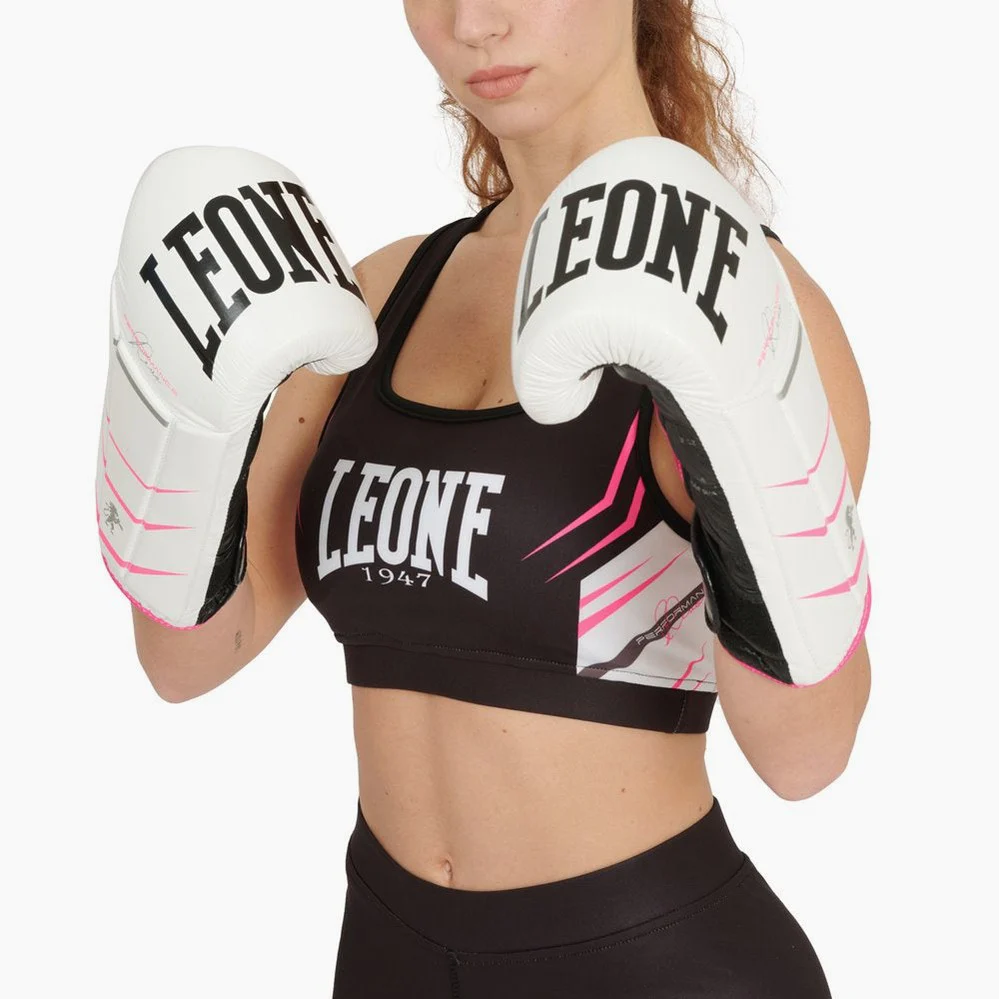 Top mulher Leone Revo FLuo AB855F  - Image 3
