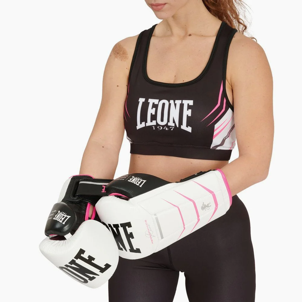 Top mulher Leone Revo FLuo AB855F  - Image 4